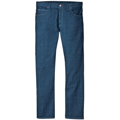 Product DD010