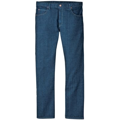 Product DD010