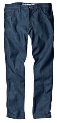 Product DD100