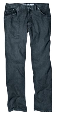 Product DD107