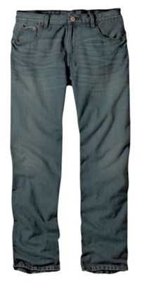 Product DD110