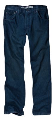 Product DD207