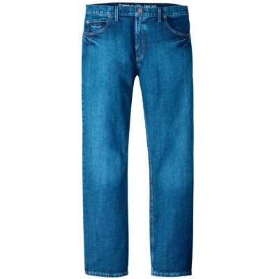 Product DD210