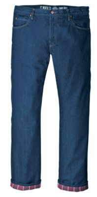 Product DD217