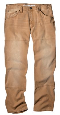 Product DD219