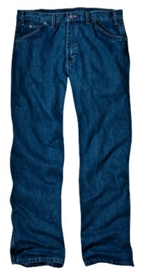 Product DD305