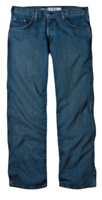 Product DD307