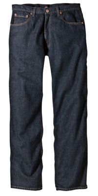 Product DD310