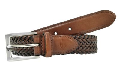 Product DI0402