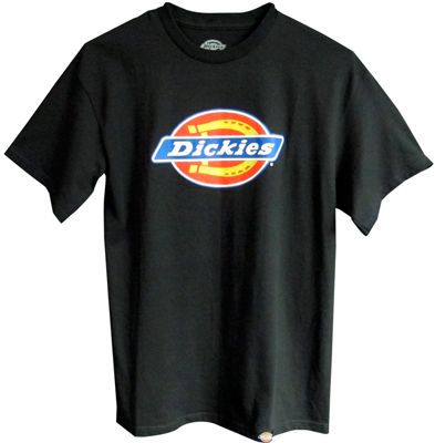 Product DKS460