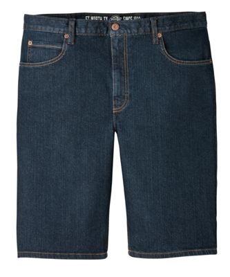 Product DR013
