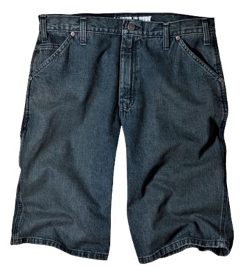 Product DR129