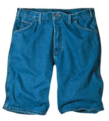 Product DR200