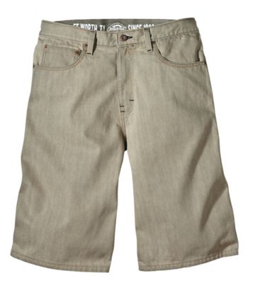 Product DR210