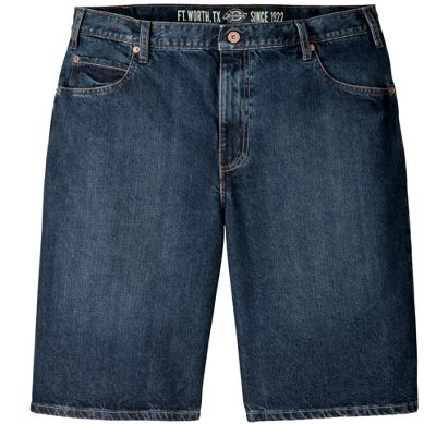 Product DR211