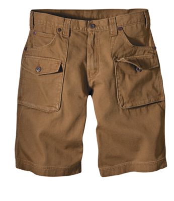 Product DR216