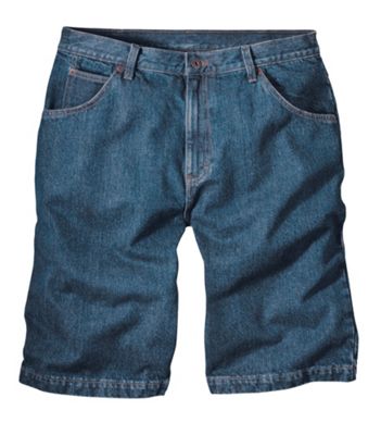Product DR222