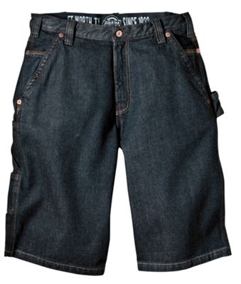 Product DR242