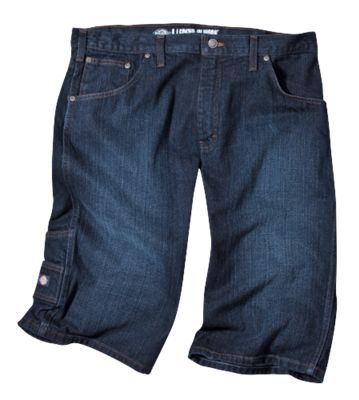 Product DR307