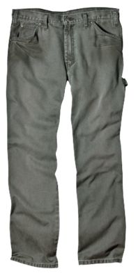 Product DU206