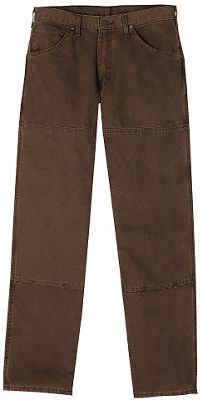 Product DU210