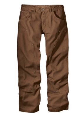 Product DU220