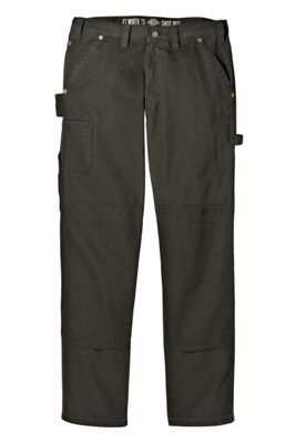 Product DU247