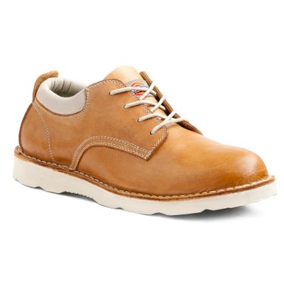 Product DW3108