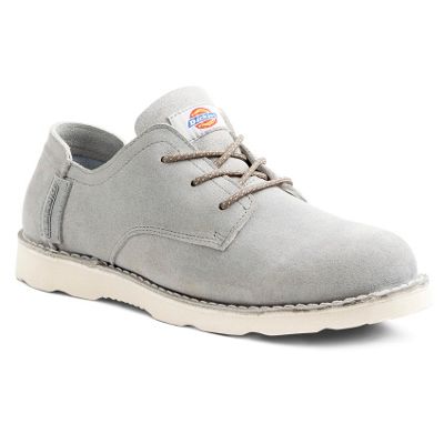 Product DW3206