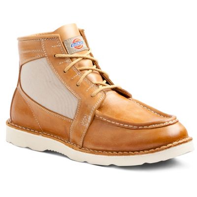 Product DW5007