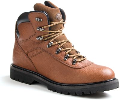 Product DW5013