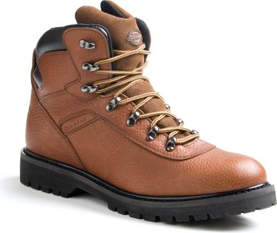 Product DW5023