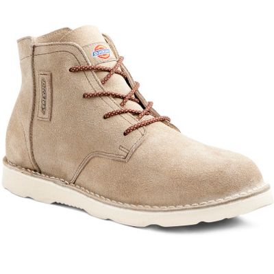Product DW5201