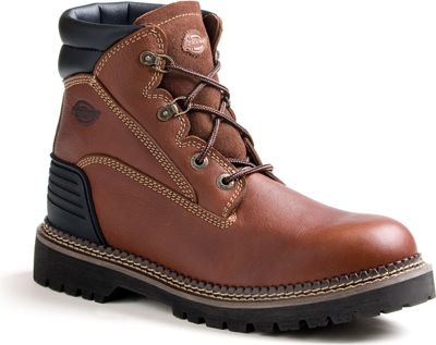 Product DW6013