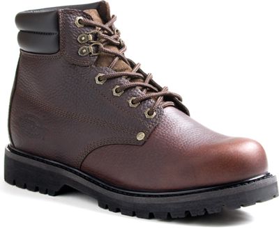 Product DW7012