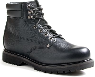 Product DW7015