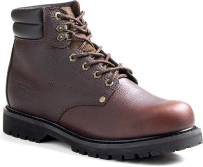 Product DW7022