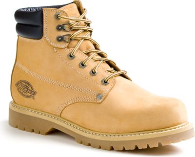 Product DW7024