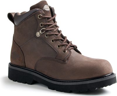 Product DW7212