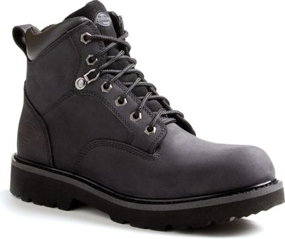 Product DW7215
