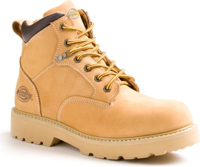 Product DW7224