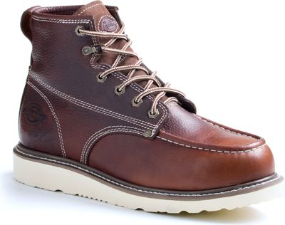 Product DW7312