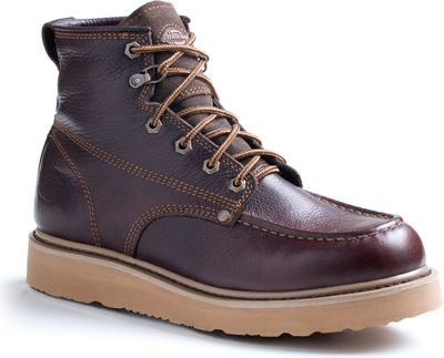 Product DW7317