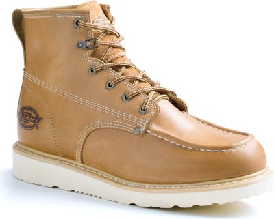Product DW7318