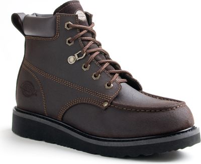 Product DW7417