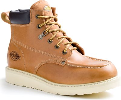 Product DW7418