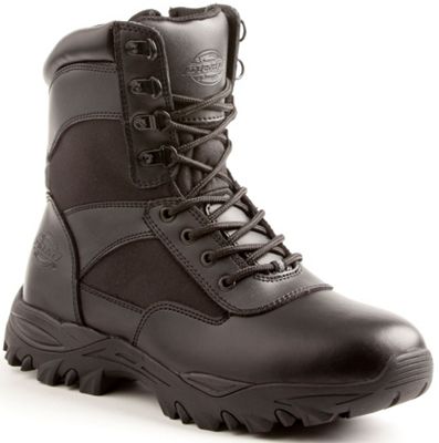 Product DW8115