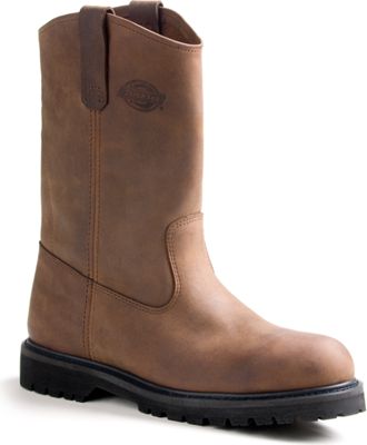 Product DW9022