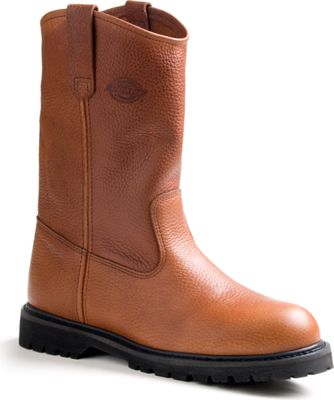 Product DW9023