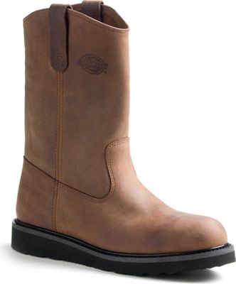 Product DW9112